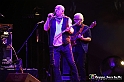 VBS_1793 - Concerto Jethro Tull - The prog Years